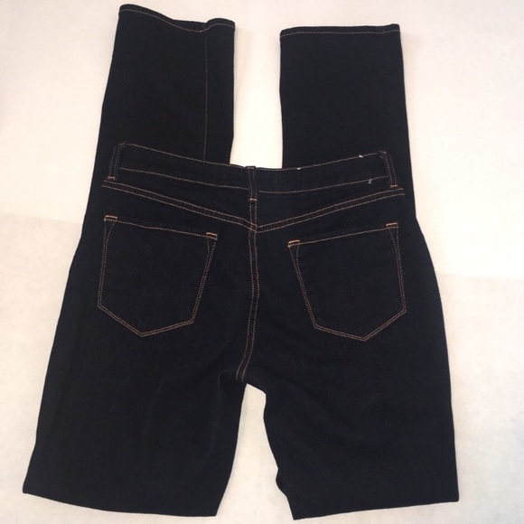 J Brand Straight Leg Jeans - NWOT - Picture 6 of 7